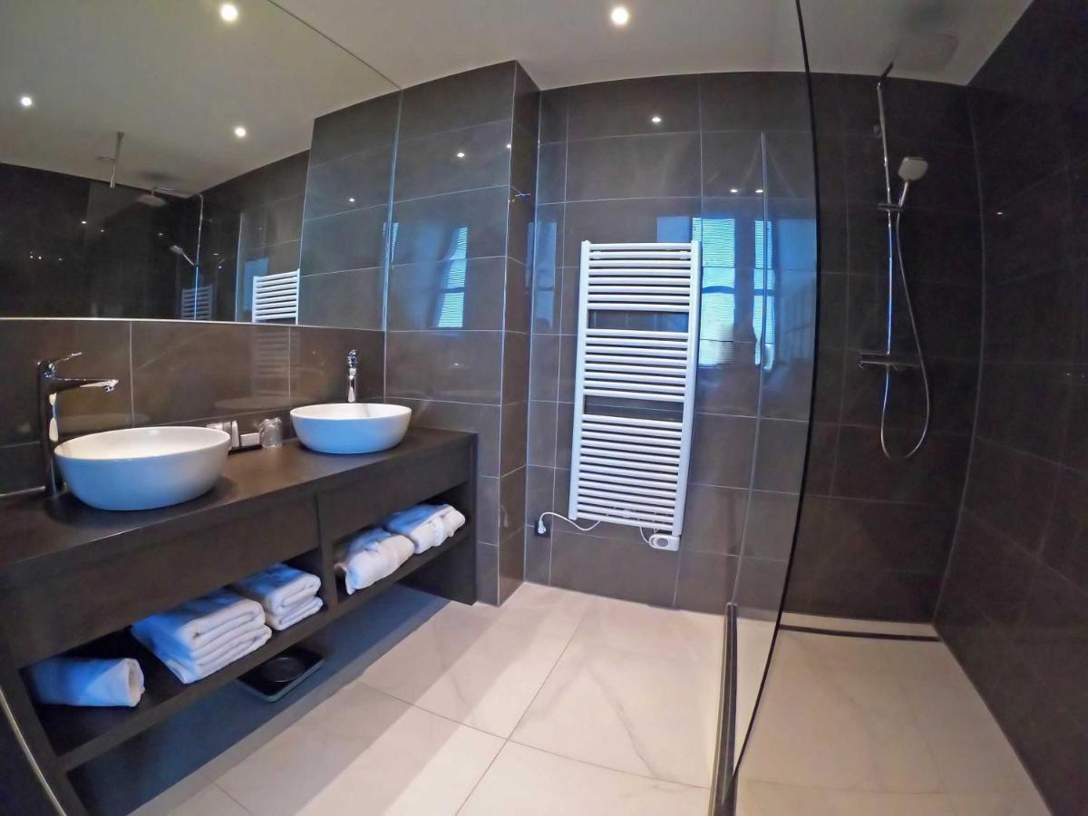 Riva Hotel Den Haag - Delft Εξωτερικό φωτογραφία